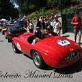 Caramulo motor festival sábado 2019 (461).JPG